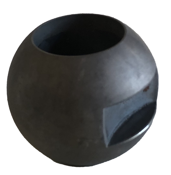 Shop product image!