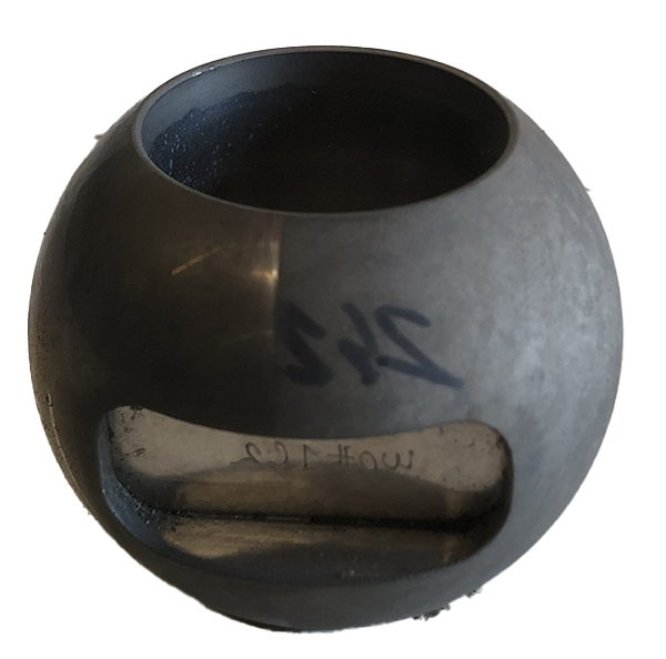 Shop product image!