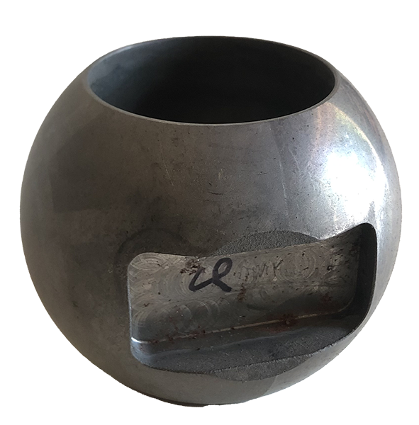 Shop product image!