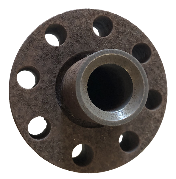 Shop product image!