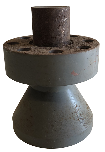 Shop product image!