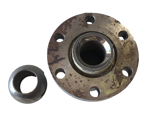 Shop product image!