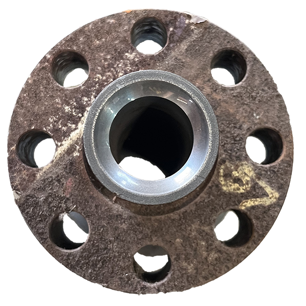 Shop product image!