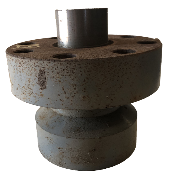 Shop product image!