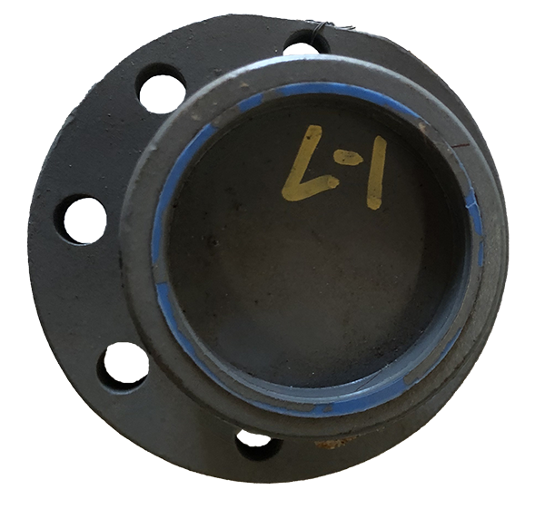 Shop product image!