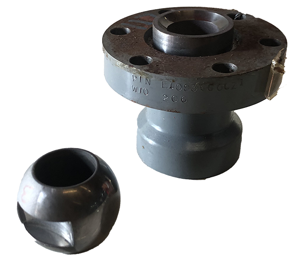 Shop product image!