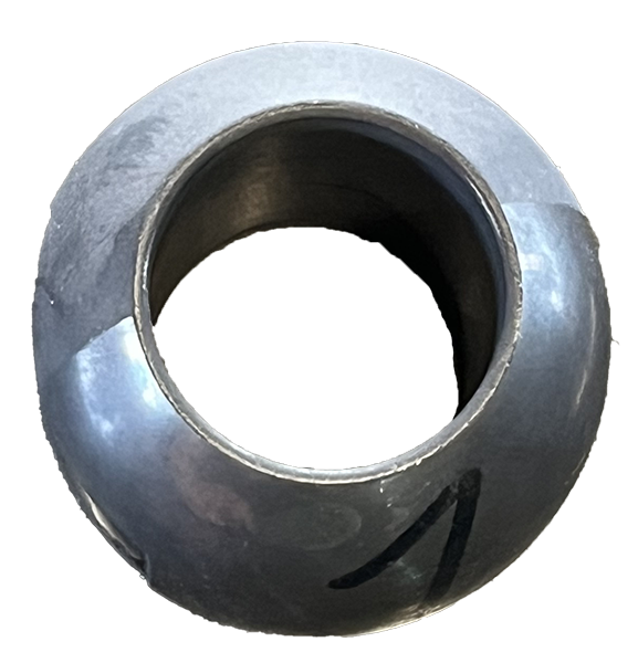 Shop product image!