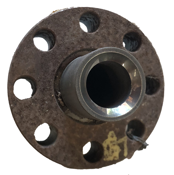 Shop product image!