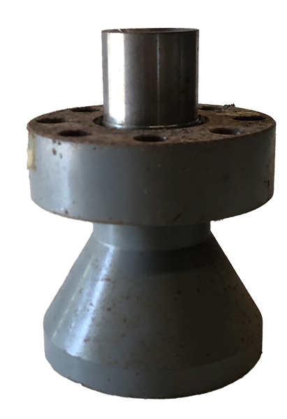 Shop product image!