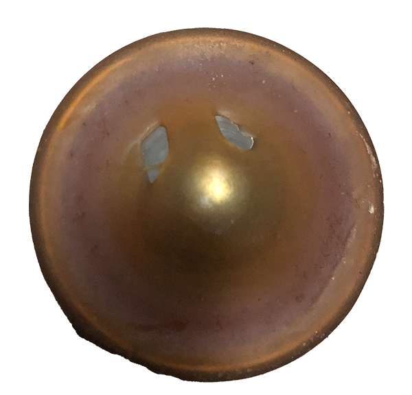 Shop product image!