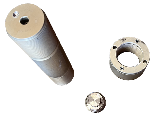 Shop product image!