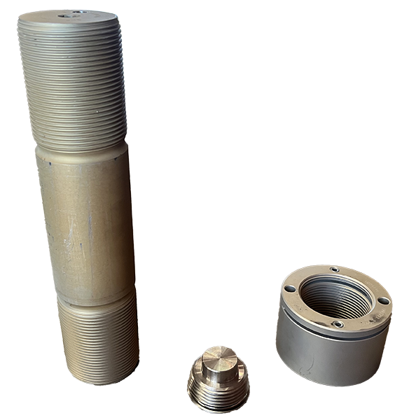 Shop product image!