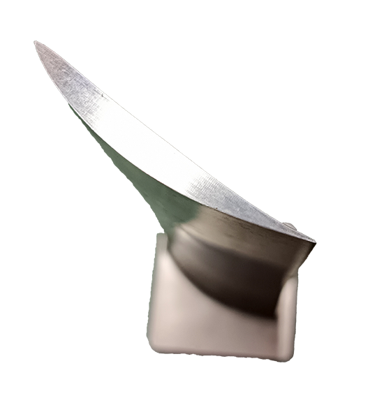 Shop product image!