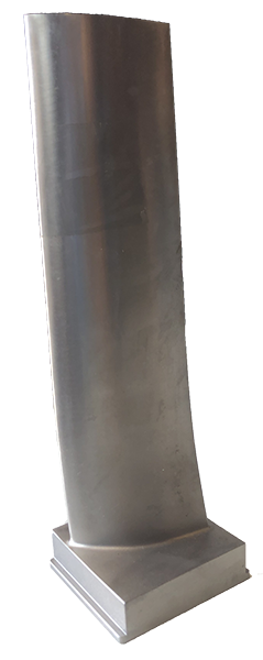 Shop product image!