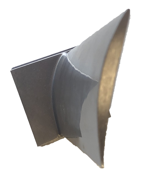 Shop product image!