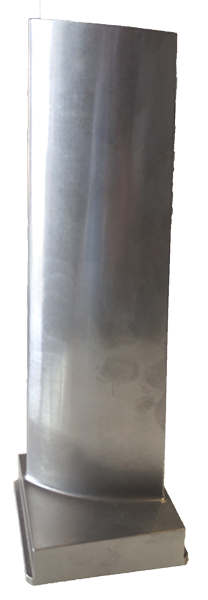 Shop product image!