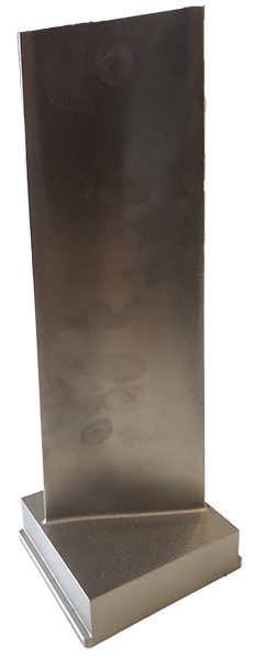 Shop product image!