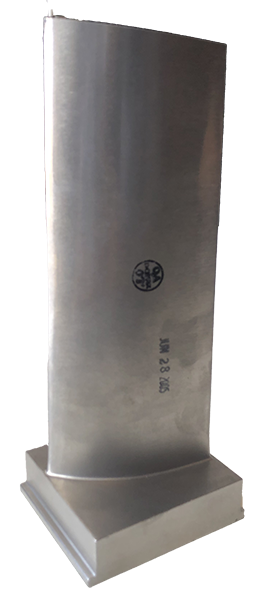 Shop product image!