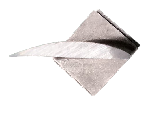 Shop product image!