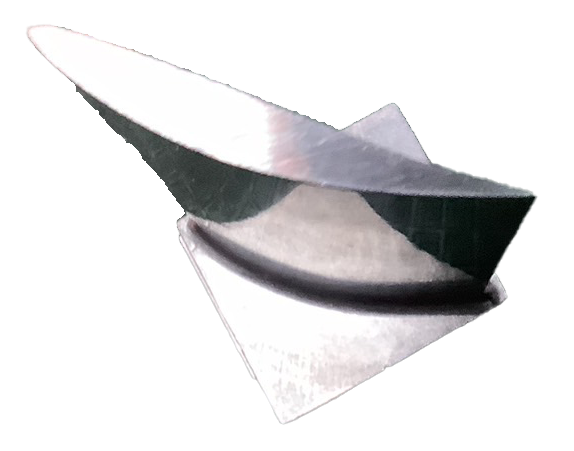 Shop product image!
