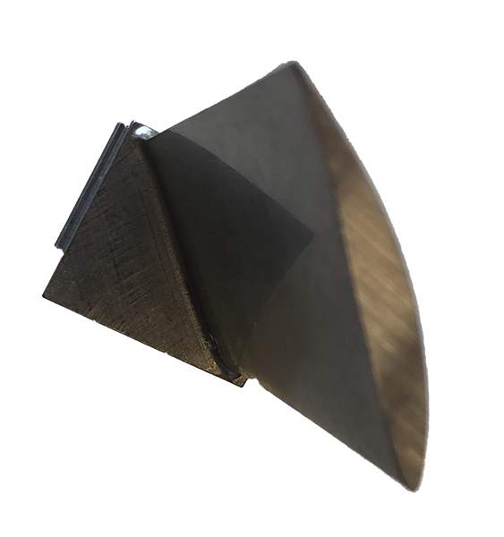 Shop product image!