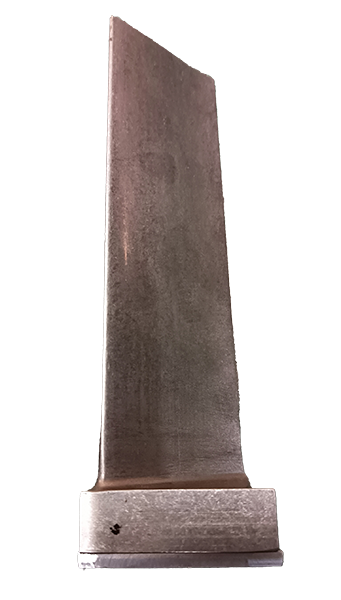 Shop product image!