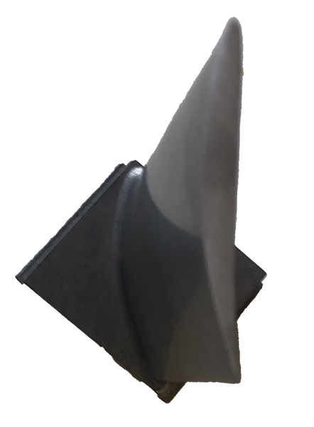 Shop product image!