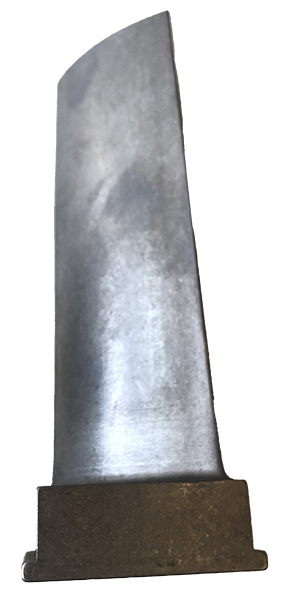 Shop product image!
