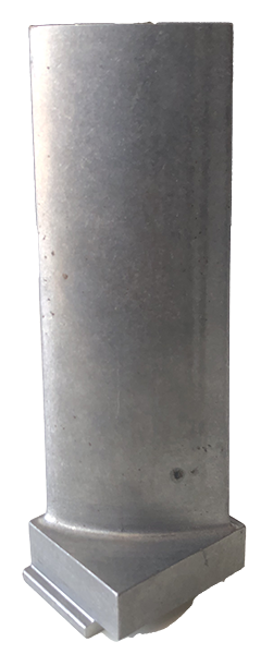 Shop product image!
