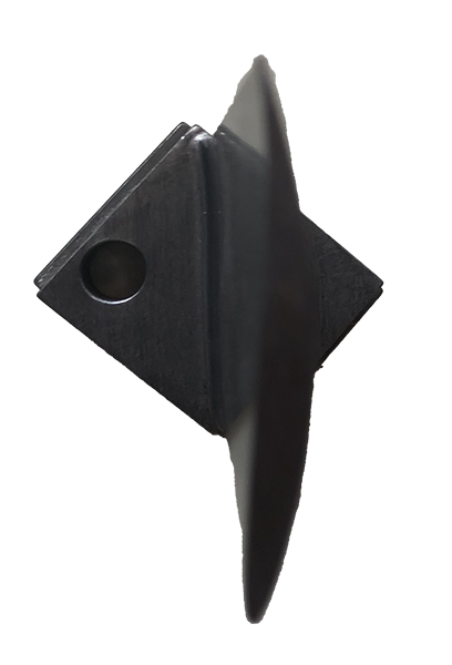 Shop product image!