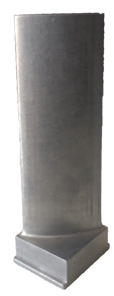 Shop product image!