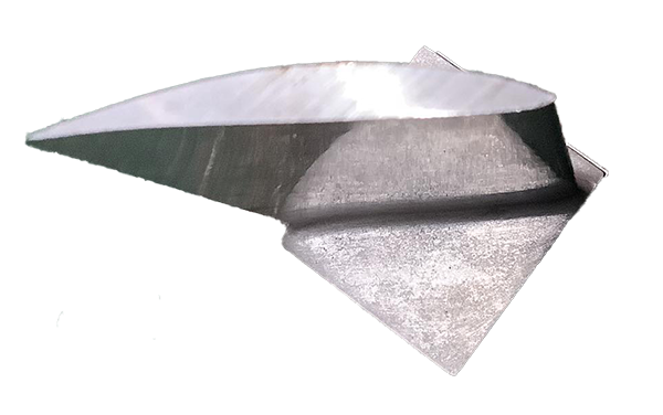 Shop product image!