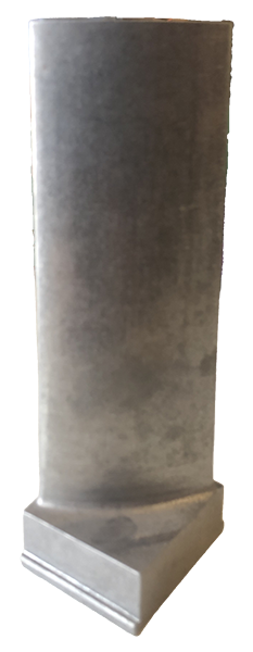 Shop product image!
