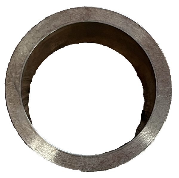 Shop product image!