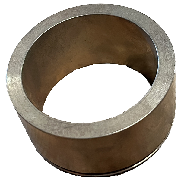 Shop product image!