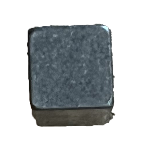 Shop product image!