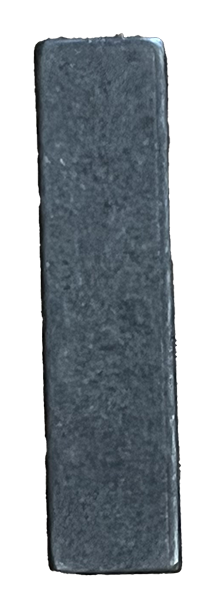 Shop product image!