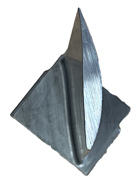 Shop product image!