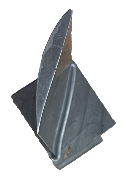 Shop product image!
