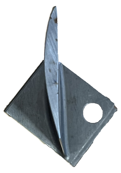 Shop product image!