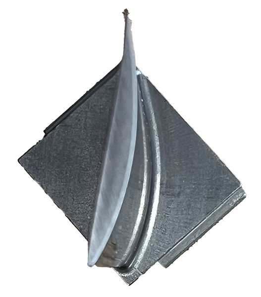 Shop product image!