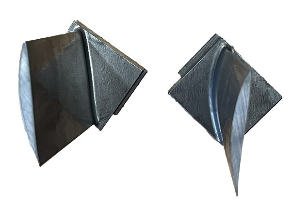 Shop product image!