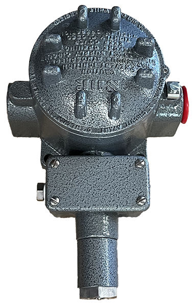 Shop product image!