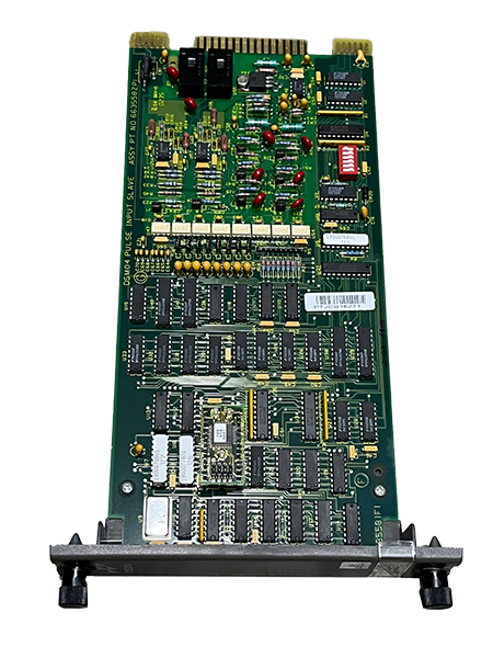 Shop product image!