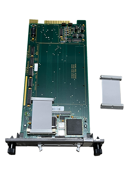 Shop product image!