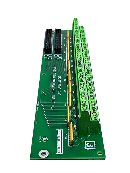 Shop product image!