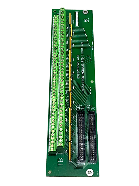 Shop product image!
