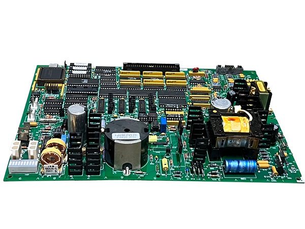 Shop product image!