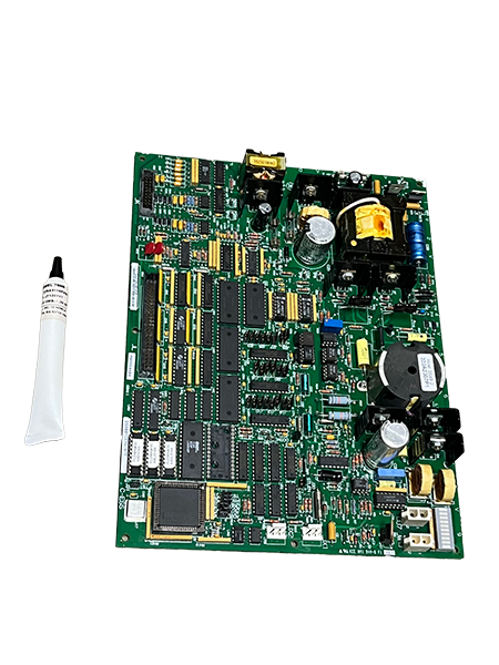Shop product image!