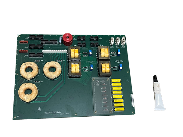 Shop product image!